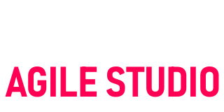 Vertexia Agile Studio®